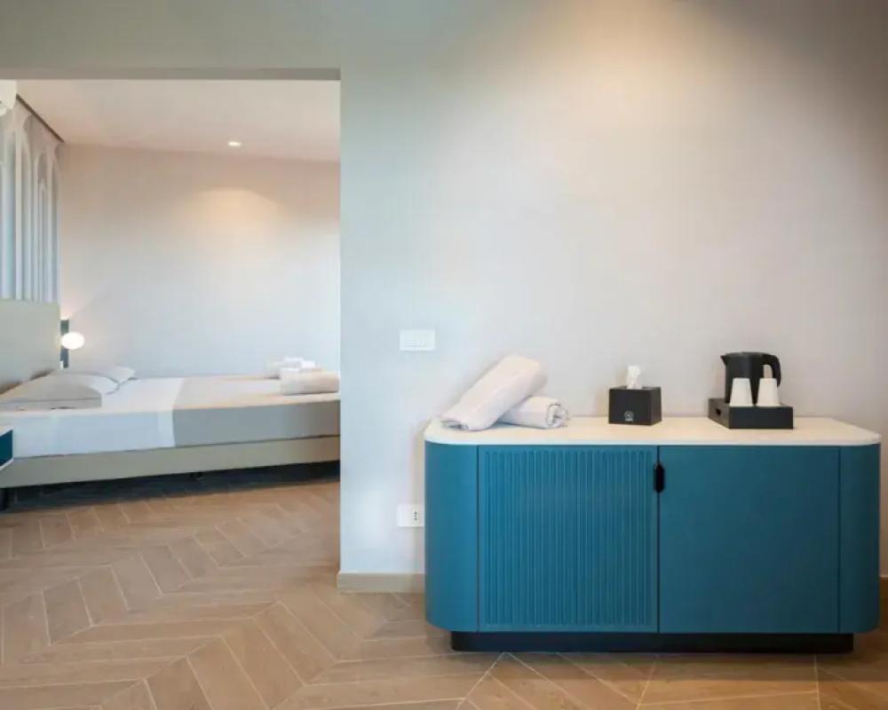фото Playa Suite