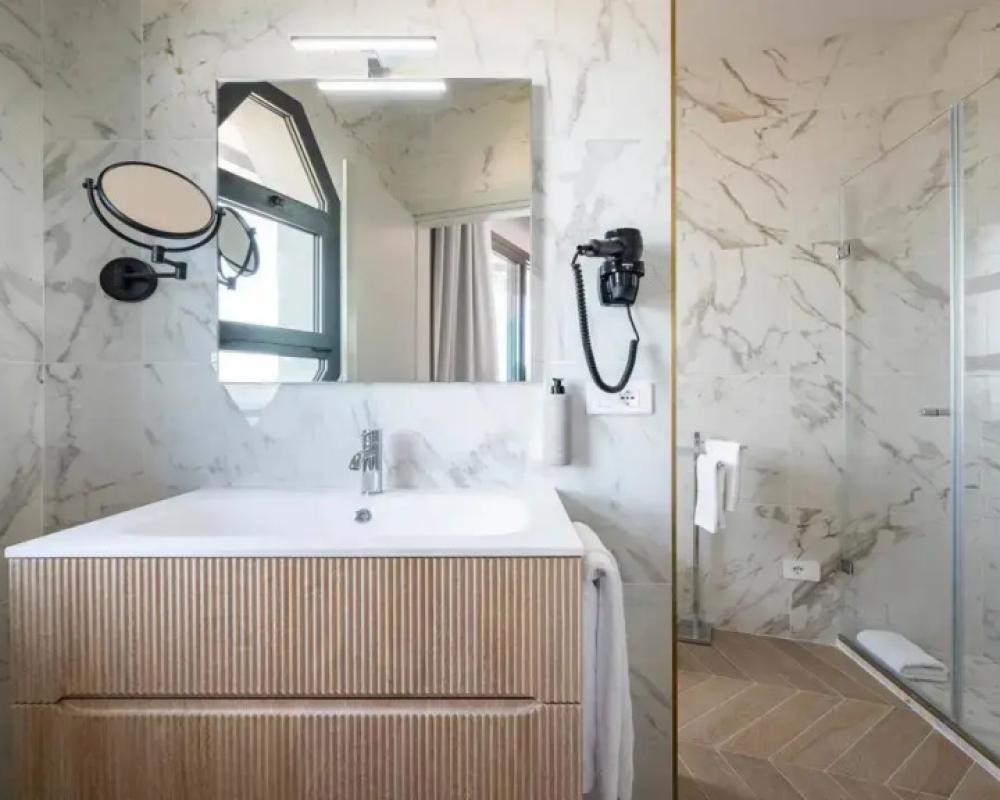 фото Playa Suite