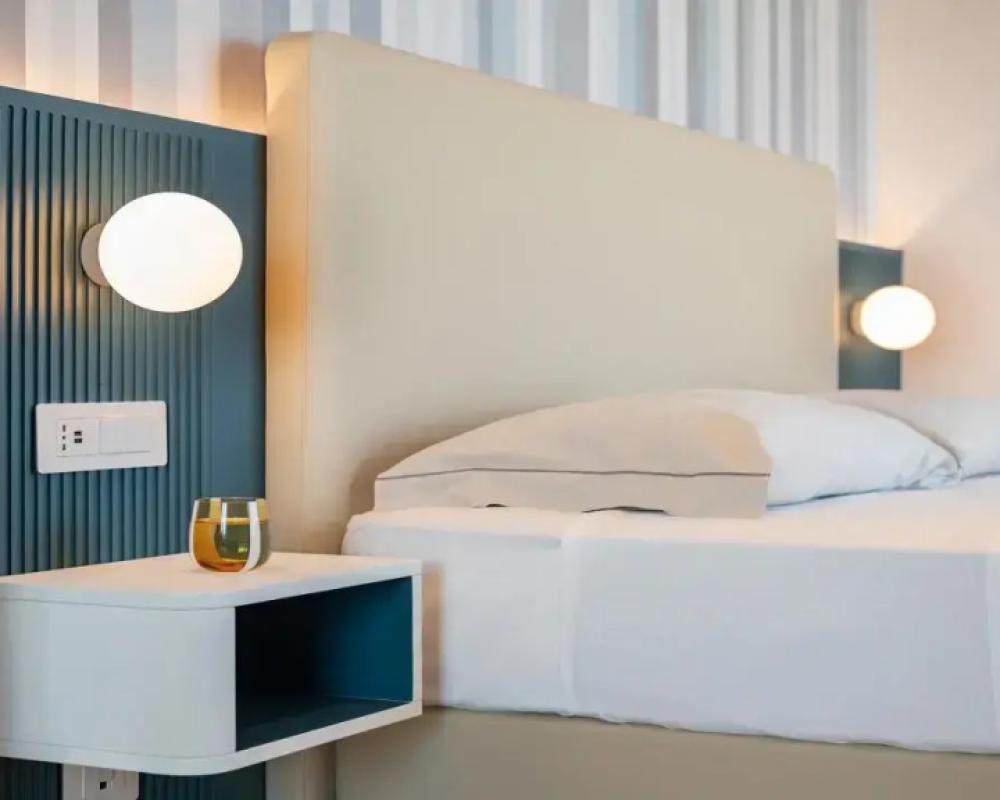 фото Playa Suite
