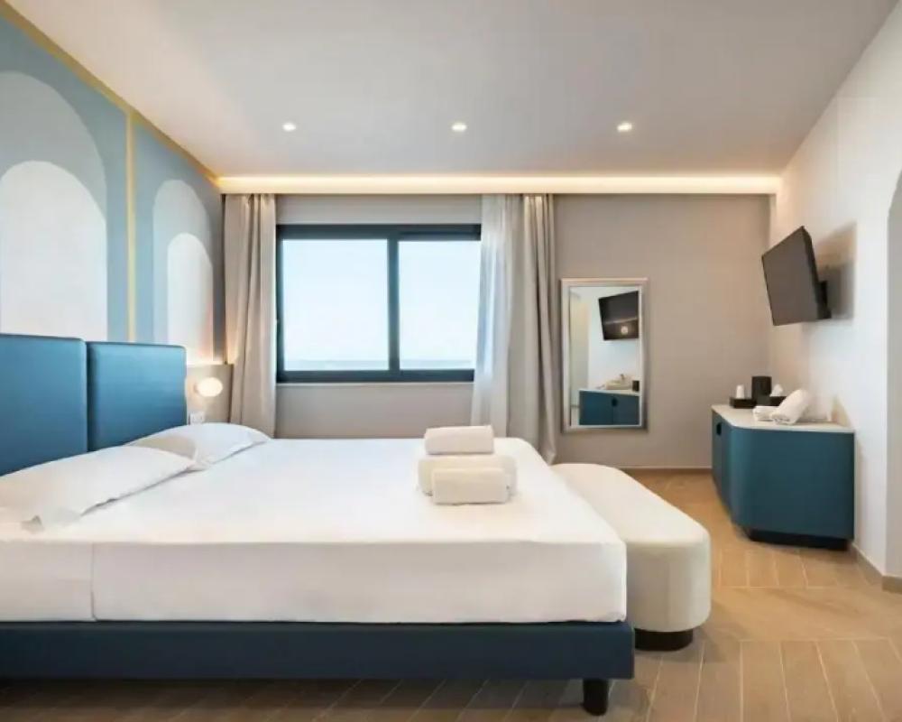 фото Playa Suite