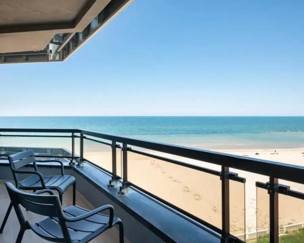 фото Playa Suite
