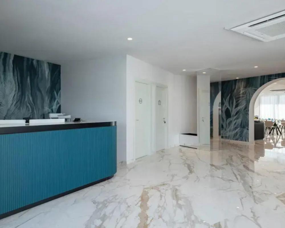 фото Playa Suite