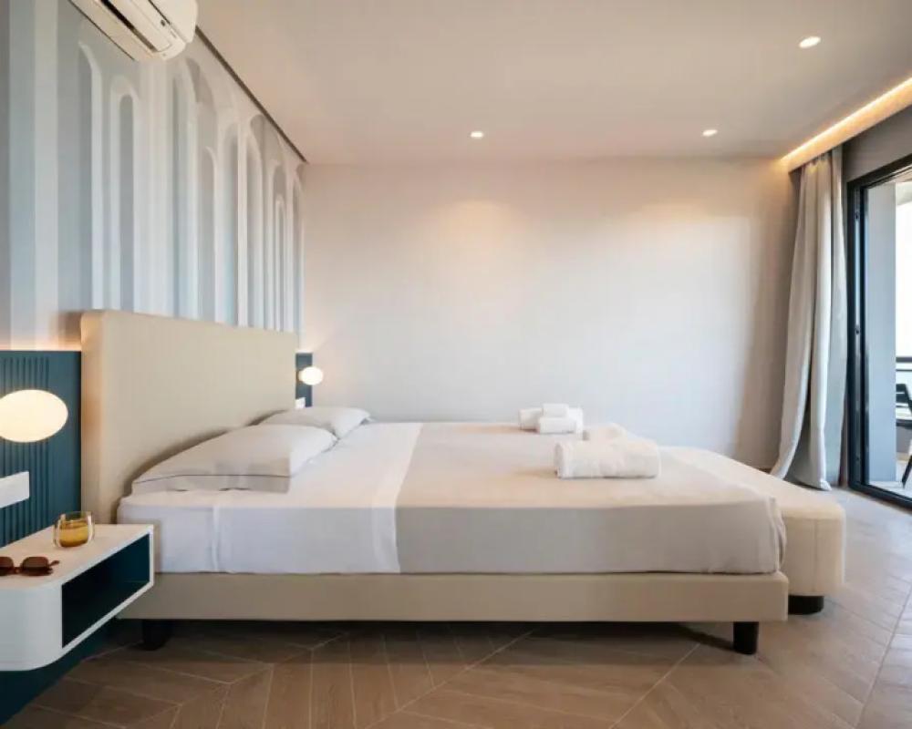 фото Playa Suite