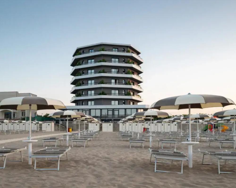 фото Playa Suite