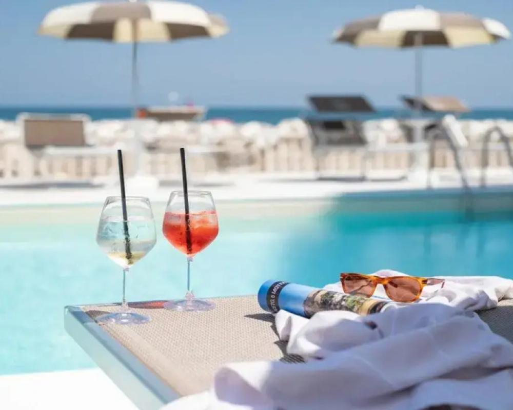 фото Playa Suite