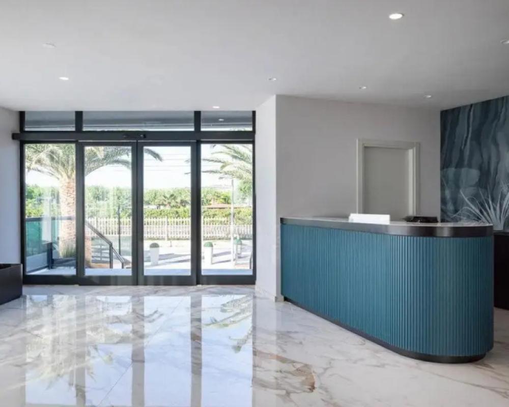 фото Playa Suite