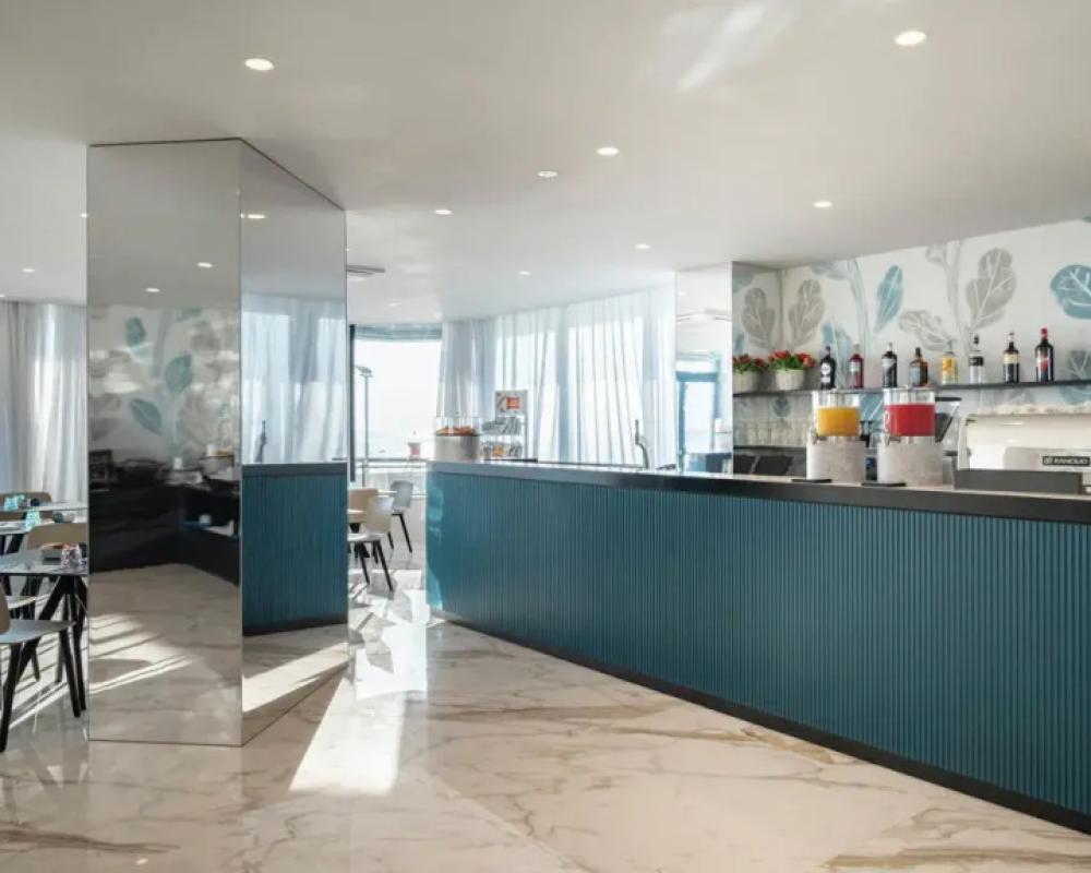 фото Playa Suite