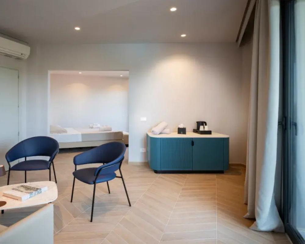 фото Playa Suite