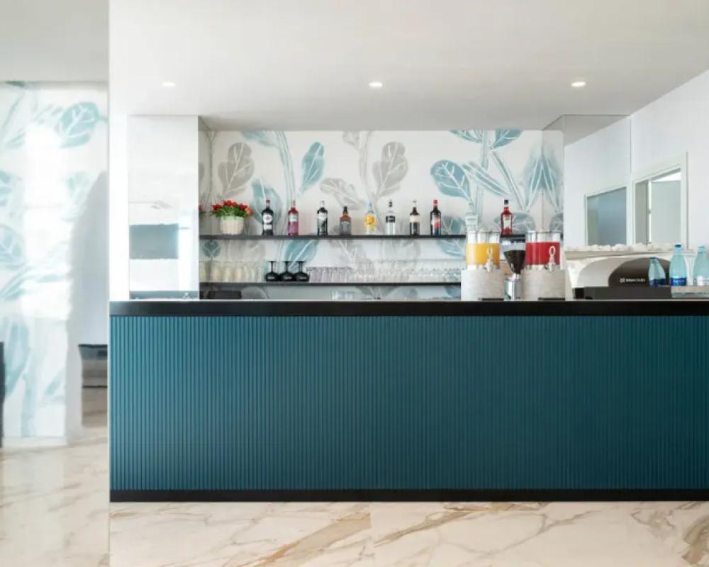 фото Playa Suite