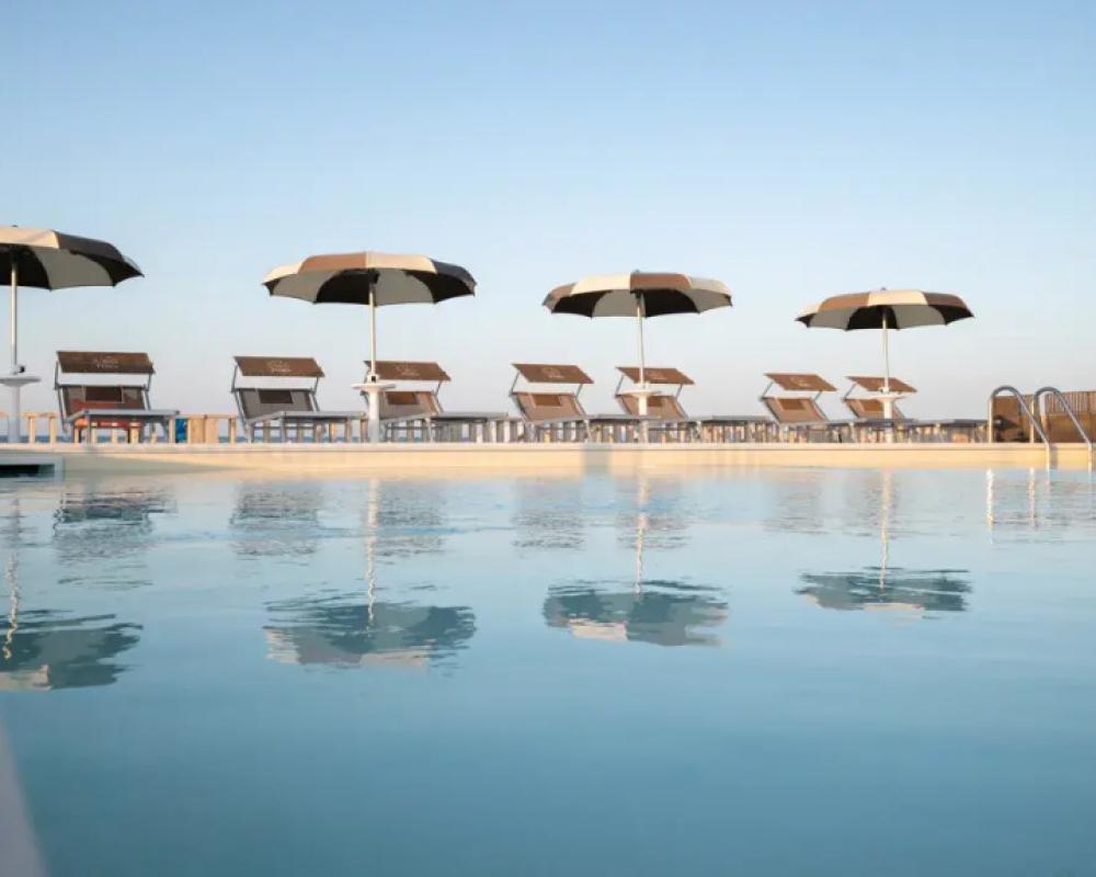фото Playa Suite