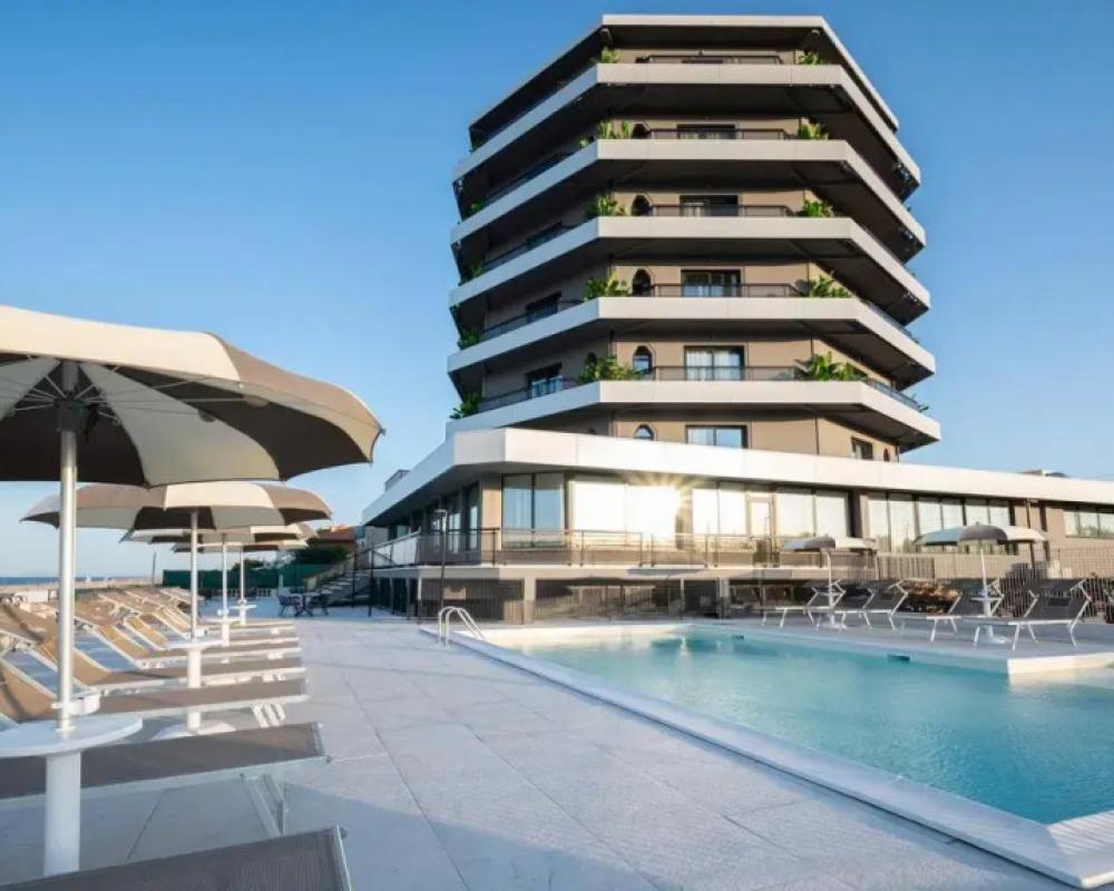 фото Playa Suite