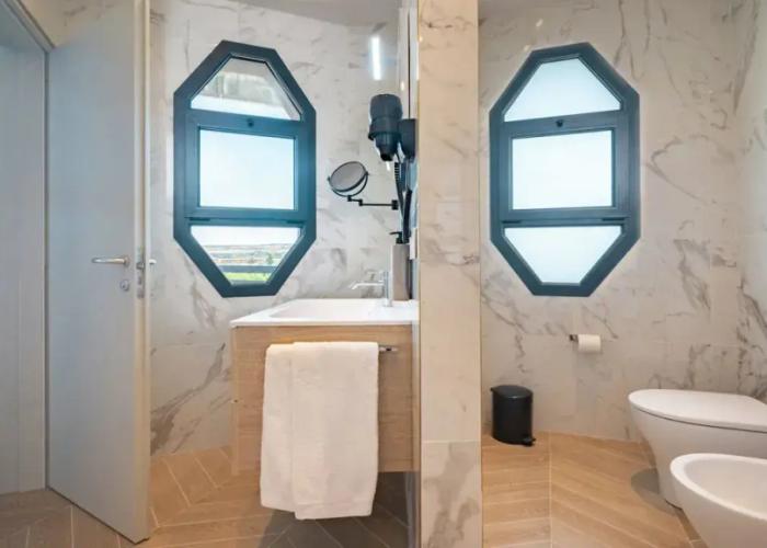 Playa Suite