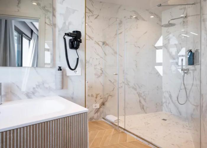Playa Suite