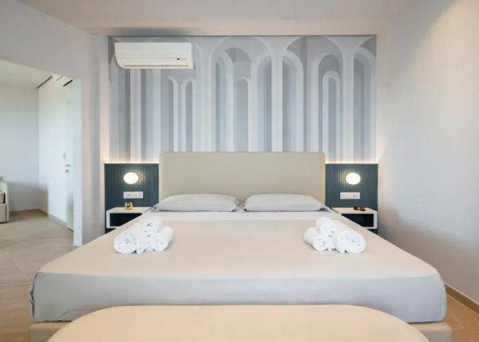 Playa Suite
