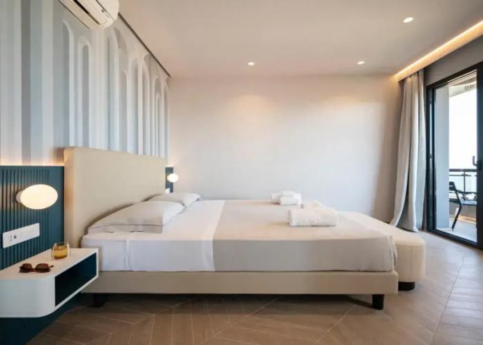 Playa Suite
