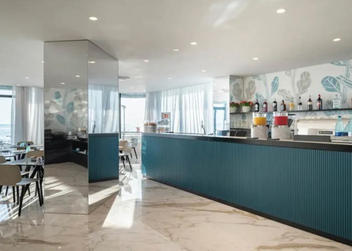Playa Suite