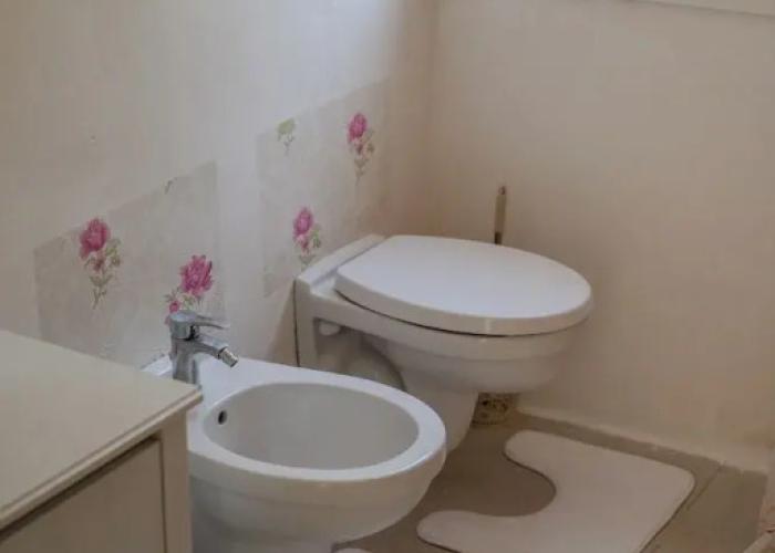 Dimora Tra Gli Ulivi