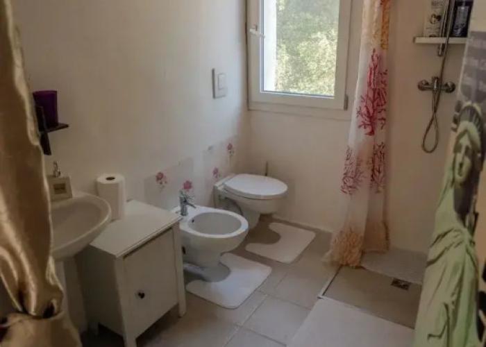 Dimora Tra Gli Ulivi