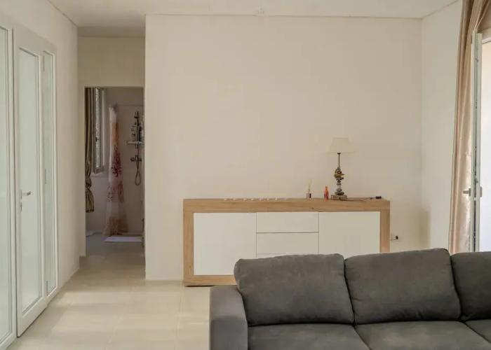 Dimora Tra Gli Ulivi