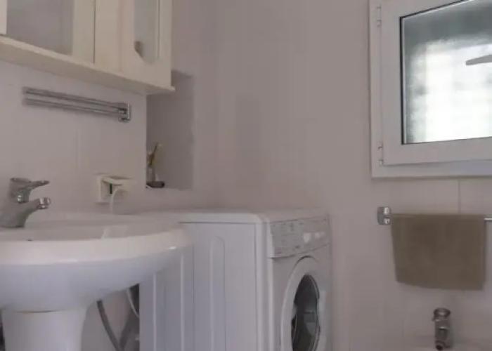 Holiday Home Lamia Papo Near Ostuni