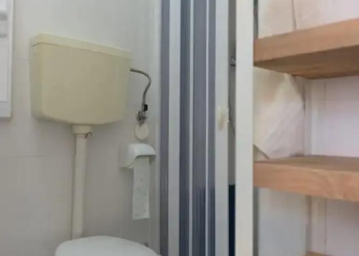 Holiday Home Lamia Papo Near Ostuni