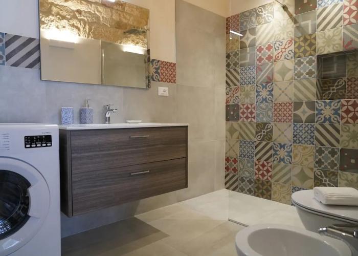 Casetta Filippi - Arcuève