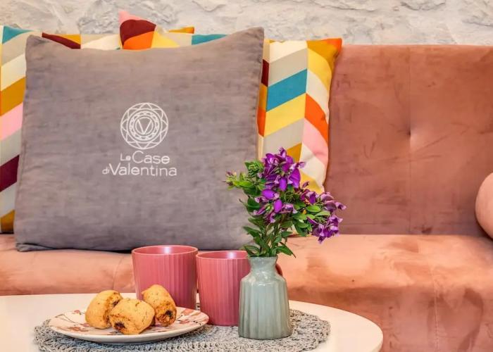 Il Violino in Ceglie Messapica