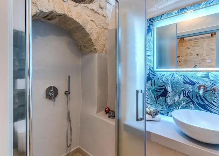 Il Violino in Ceglie Messapica