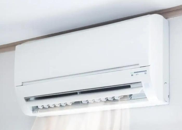 Dimora Tra Gli Ulivi With Private Jacuzzi