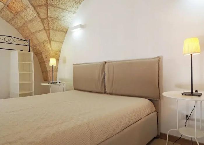 Corte Nizza - Historic Center Wifi AC 4 Guests