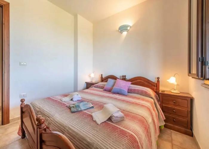 Relaxing Holiday Home Near La Caletta Beaches