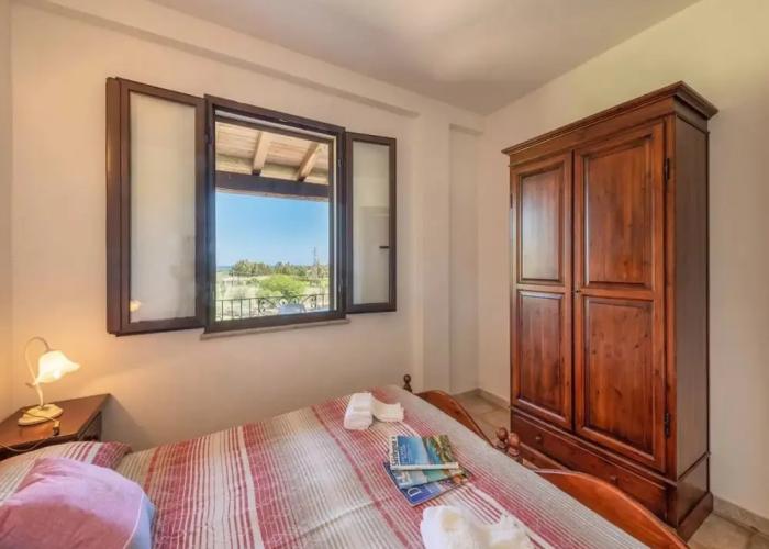 Relaxing Holiday Home Near La Caletta Beaches