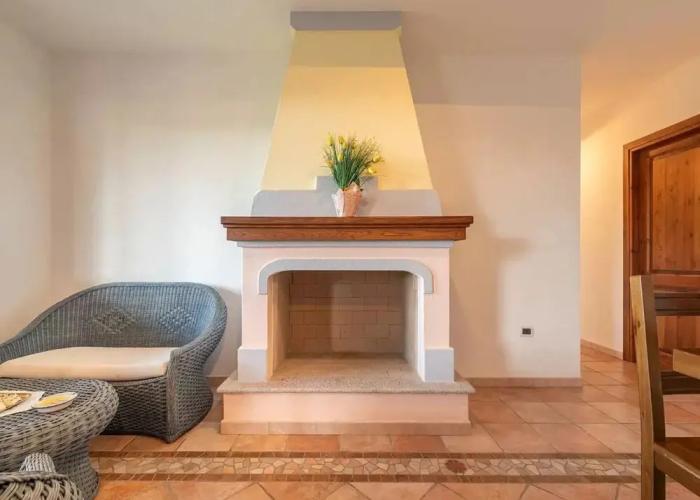 Charming Holiday Home Near La Caletta Beaches