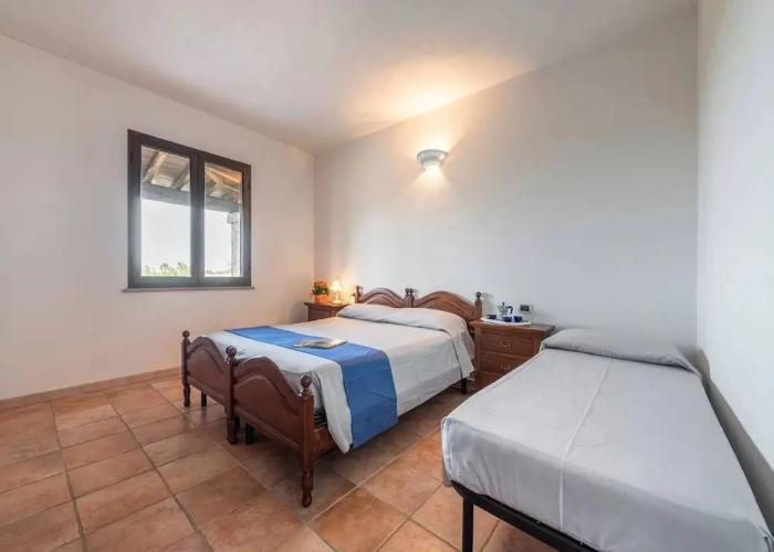 Charming Holiday Home Near La Caletta Beaches