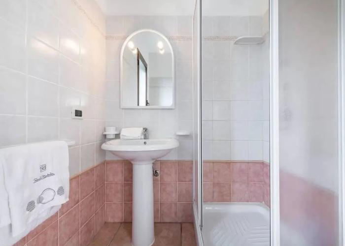 Charming Holiday Home Near La Caletta Beaches