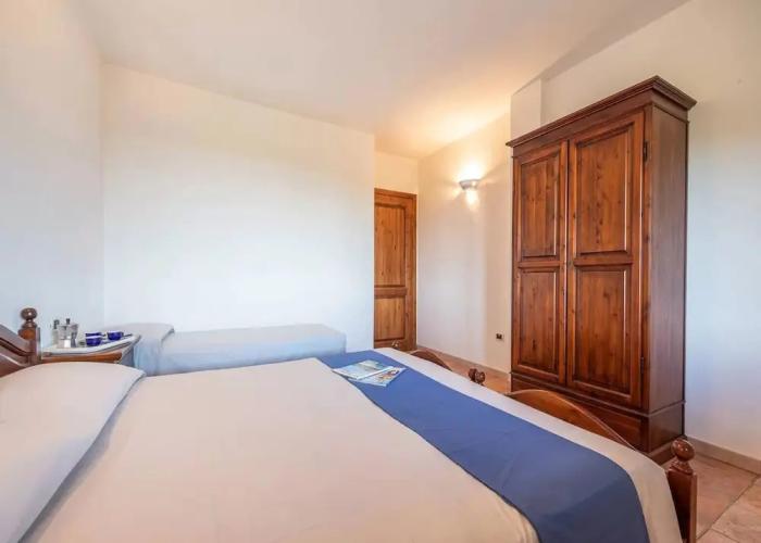 Charming Holiday Home Near La Caletta Beaches