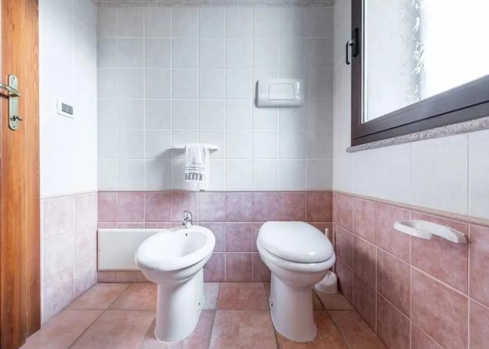 Charming Holiday Home Near La Caletta Beaches