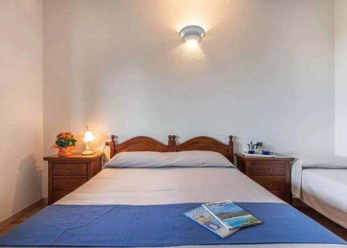 Charming Holiday Home Near La Caletta Beaches