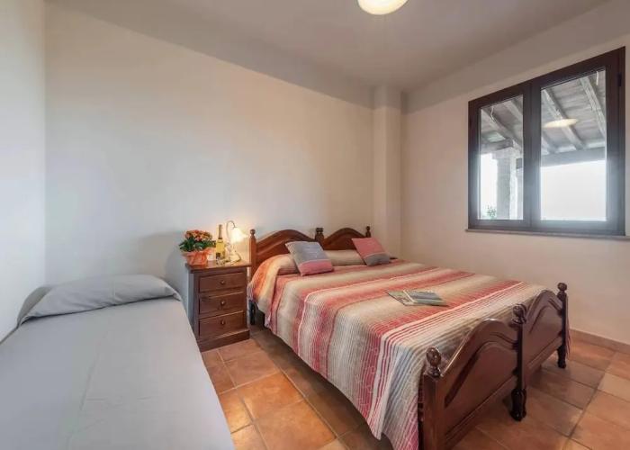Charming Holiday Home Near La Caletta Beaches