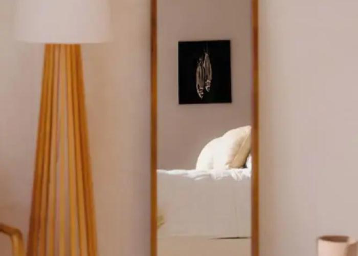 Casa Blanco Madera (Adults Only)
