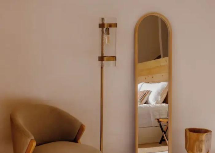 Casa Blanco Madera (Adults Only)