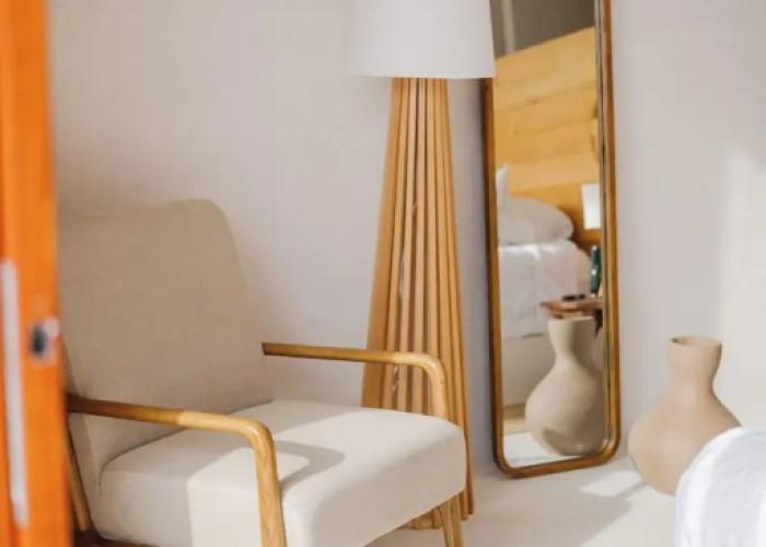 Casa Blanco Madera (Adults Only)