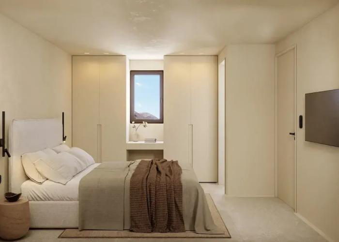 VE ZO Suites Mykonos