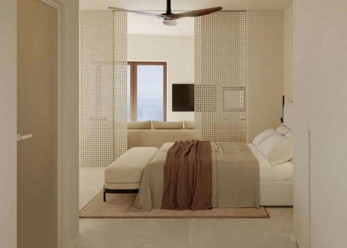 VE ZO Suites Mykonos