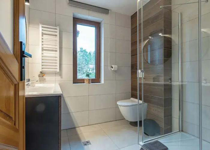 Apartamenty Wisła Krzywa 8