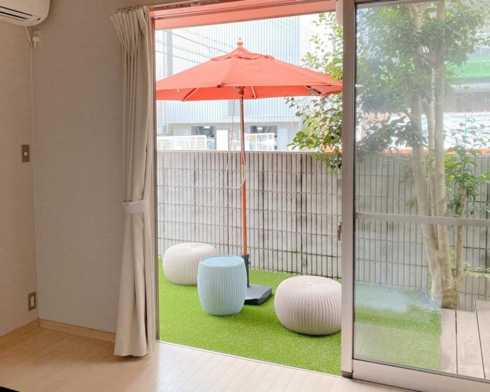 Casa Estacion Hikone