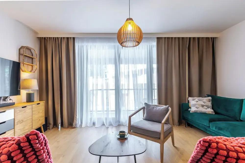 RentPlanet - Źródło Izery