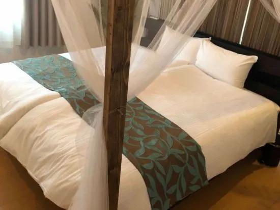 Seaside Resort Minamiawaji (Awaji Island)