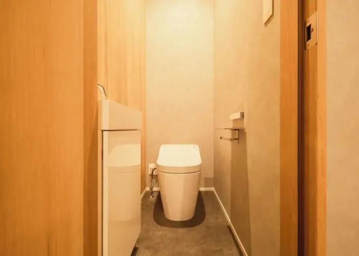 Hotel Ninestates Karatsu