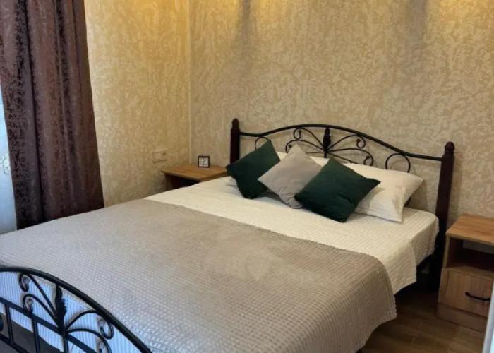 Semeyny Dvor Guest House